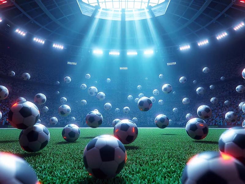 国米阿森纳上次交手，恰10点球制胜