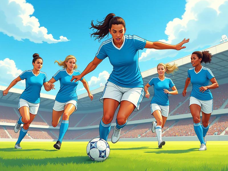 细节满满！凯恩不愧是顶级射手