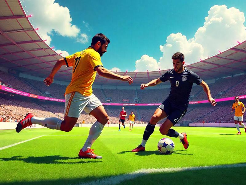 01月21日U23亚洲杯半决赛越南U23vs中国男足U23全场录像