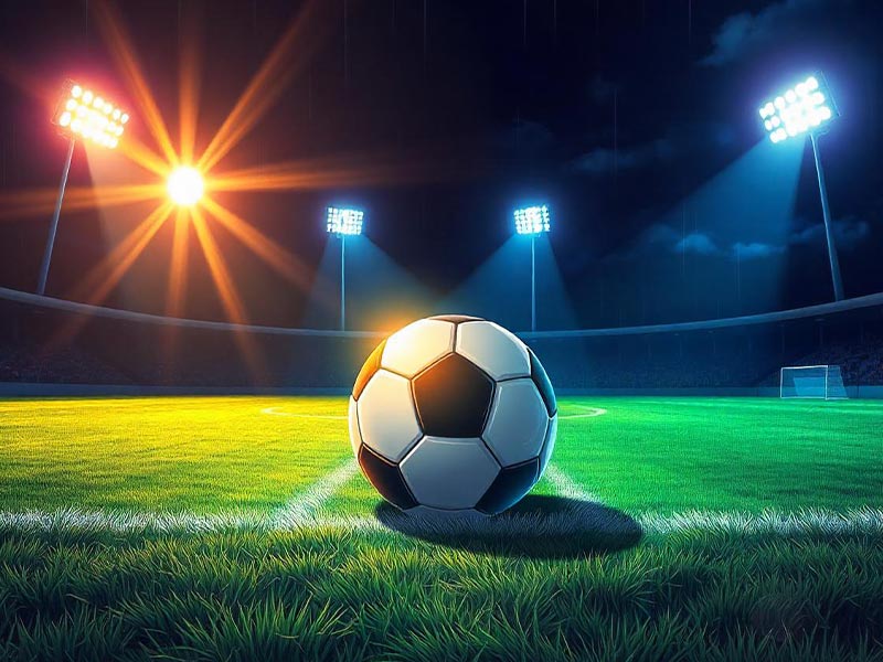 董路：看好中国队闯进决赛，打脸就打脸呗