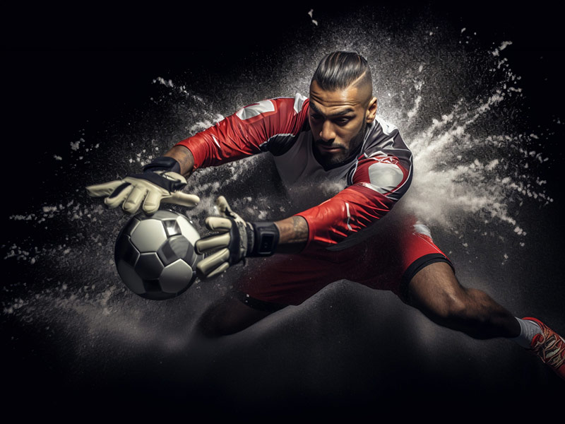 重奖越媒：越南一老板称若击败中国，将奖励球队20亿越南盾