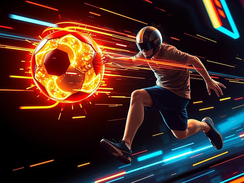 意甲帕斯双响+失点巴图里纳传射科莫客场30完胜拉齐奥