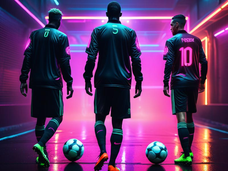 向余望球员集锦:国足前锋潜力股曾荣膺中甲本土射手王!