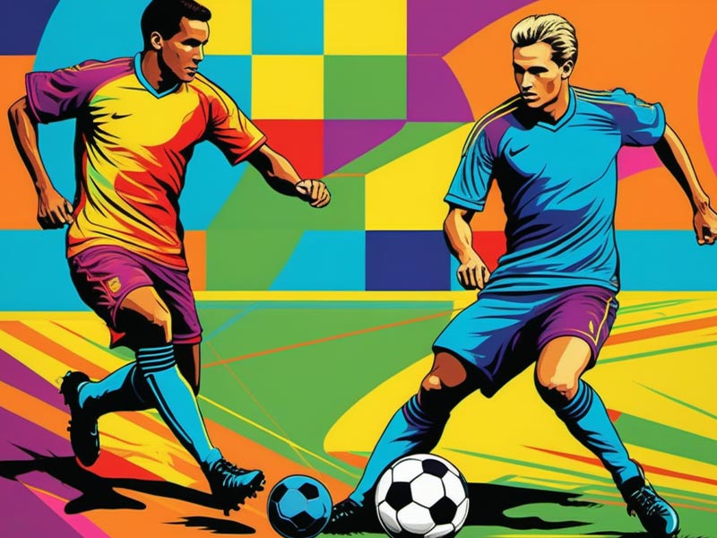 前江苏女足美女球员陈云现场看U23国足：计划有变，拿下日本！