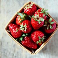 世间有我真幸运